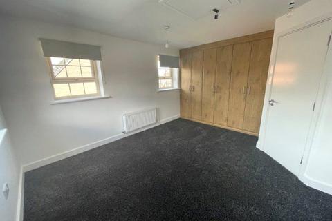 2 bedroom end of terrace house to rent - Comelybank Drive, Mexborough, South Yorkshire, S64
