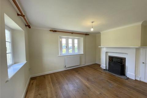 2 bedroom semi-detached house to rent - Lower Encombe, Encombe, Corfe Castle, Wareham, BH20