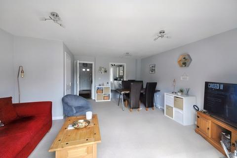 3 bedroom end of terrace house for sale, Kingston Road, Benfleet