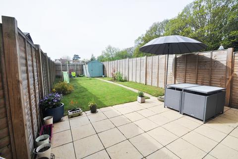 undefined, Kingston Road, Benfleet