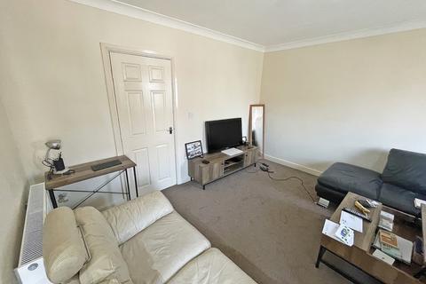 2 bedroom apartment for sale - Randle Mews, Widnes