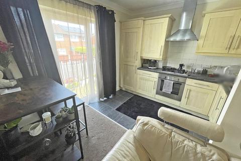 2 bedroom apartment for sale - Randle Mews, Widnes