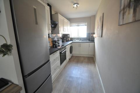 41 Datchet Drive, Shoeburyness, Southend-on-sea, SS3 8TA