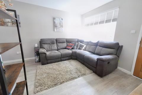 41 Datchet Drive, Shoeburyness, Southend-on-sea, SS3 8TA