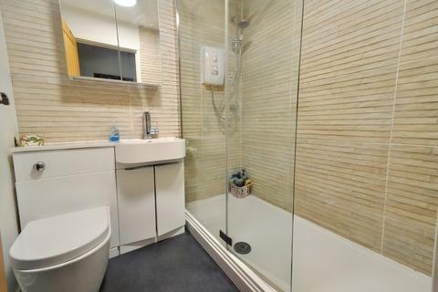 41 Datchet Drive, Shoeburyness, Southend-on-sea, SS3 8TA