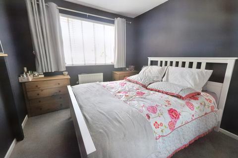 41 Datchet Drive, Shoeburyness, Southend-on-sea, SS3 8TA