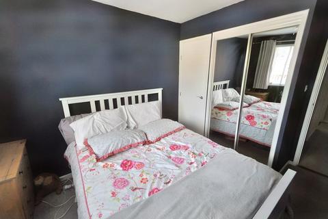 41 Datchet Drive, Shoeburyness, Southend-on-sea, SS3 8TA