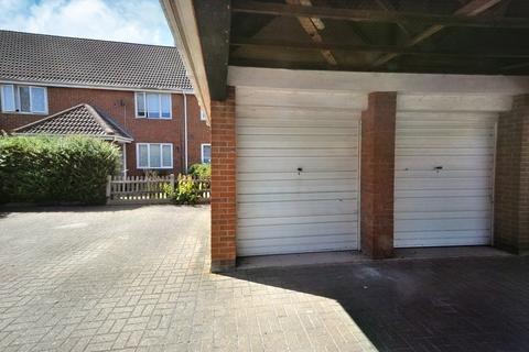 41 Datchet Drive, Shoeburyness, Southend-on-sea, SS3 8TA