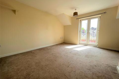 undefined, 15 Balmoral Court, Captain Webb Drive, Dawley, Telford
