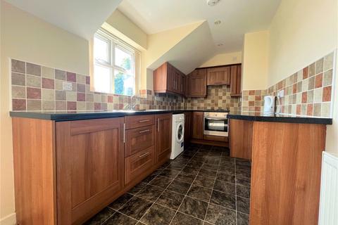 undefined, 15 Balmoral Court, Captain Webb Drive, Dawley, Telford