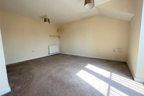 undefined, 15 Balmoral Court, Captain Webb Drive, Dawley, Telford