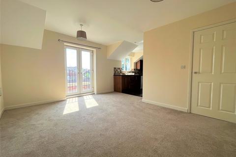 undefined, 15 Balmoral Court, Captain Webb Drive, Dawley, Telford