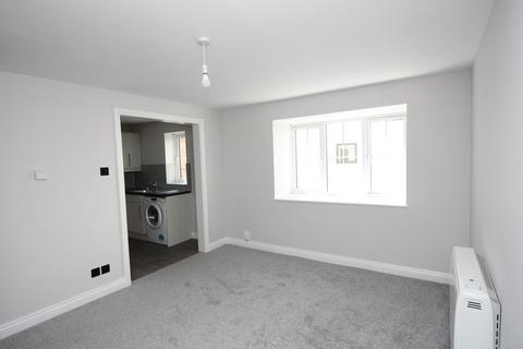 1 bedroom flat to rent, Friernhay Court, Friernhay Street