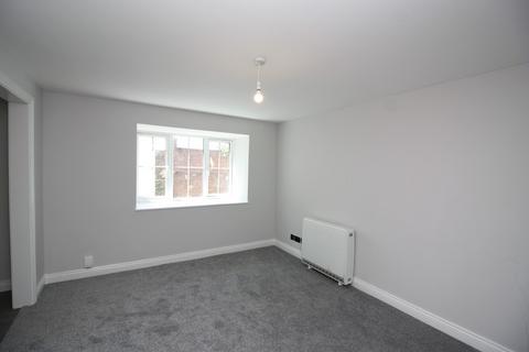 1 bedroom flat to rent, Friernhay Court, Friernhay Street