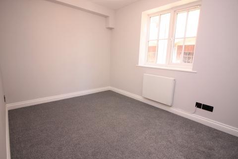 1 bedroom flat to rent, Friernhay Court, Friernhay Street