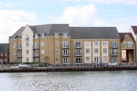 Houses To Rent In Shoreham | Property & Houses To Let | OnTheMarket