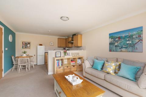 1 bedroom apartment for sale, Compton, Winchester, SO21