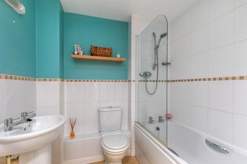 1 bedroom apartment for sale, Compton, Winchester, SO21