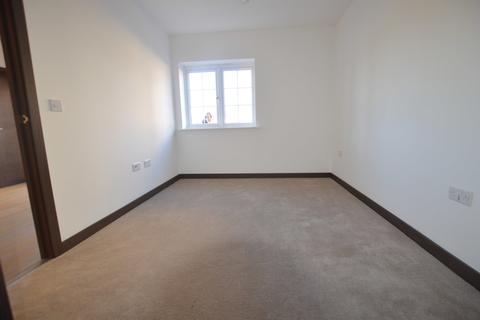 1 bedroom apartment to rent - Houghton Way, Bury St Edmunds