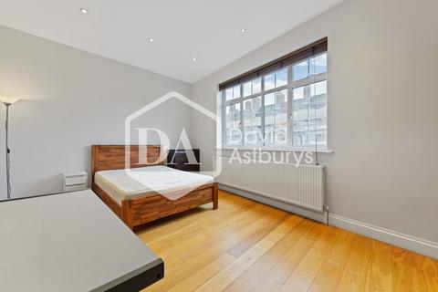 4 bedroom apartment to rent - Camden Road, Holloway Islington, London
