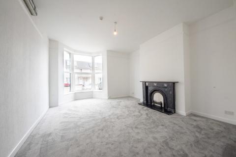 2 bedroom ground floor flat for sale - Cambrian Terrace, Borth