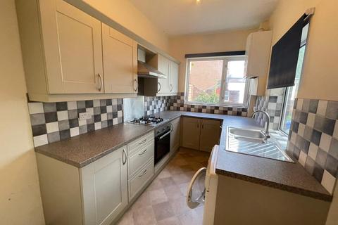 3 bedroom terraced house to rent - Walkley Lane, Hillsborough, S6 2PA