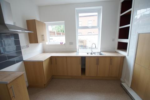 4 bedroom terraced house for sale - Foster Street, Lincoln