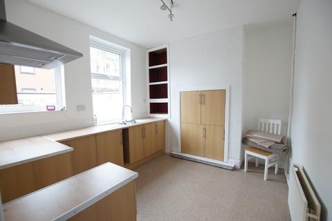 4 bedroom terraced house for sale - Foster Street, Lincoln
