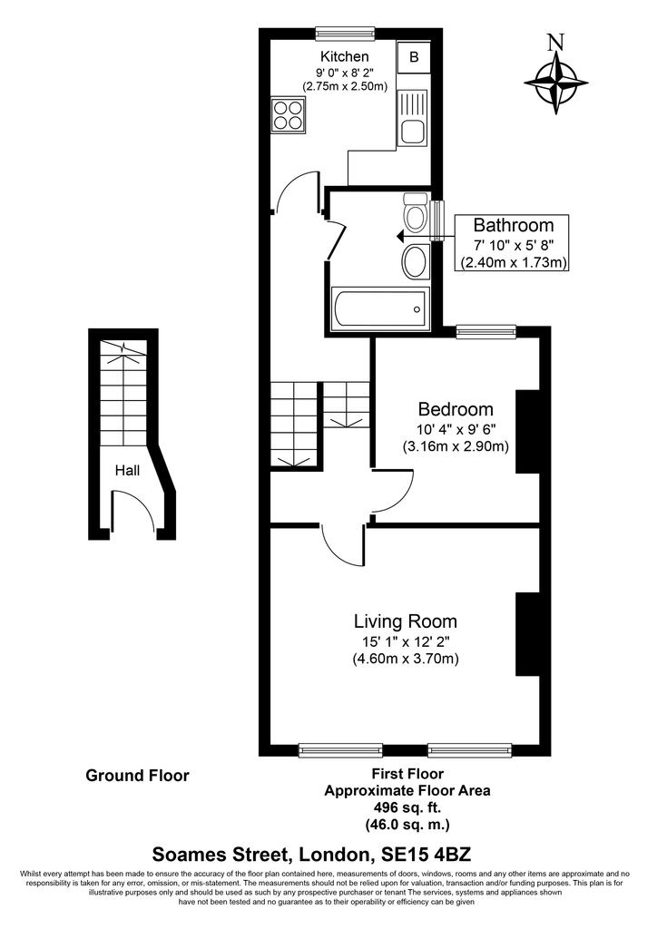 First floor plan jpg