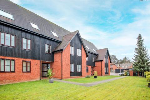 2 bedroom flat to rent, The Barn, Mount Road, St. Albans, Hertfordshire