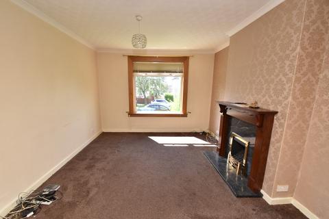 2 bedroom flat for sale - 454 Mosspark Drive, Mosspark, Glasgow, G52