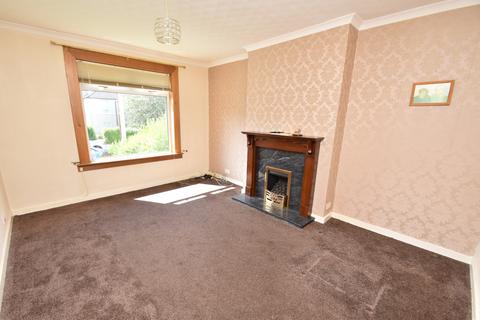 2 bedroom flat for sale - 454 Mosspark Drive, Mosspark, Glasgow, G52