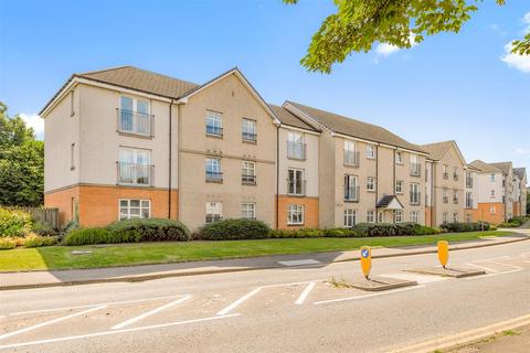 2 bedroom apartment for sale - Park Place, Denny