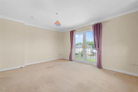 2 bedroom apartment for sale - Park Place, Denny