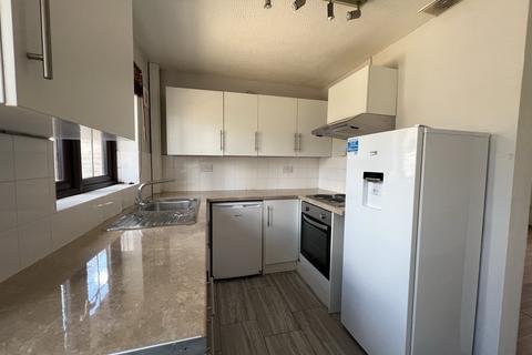 5 Headingley Close, Ilford, IG6 3DH