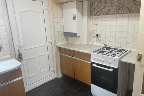 undefined, Brewlands Crescent, Symington, South Ayrshire, KA1