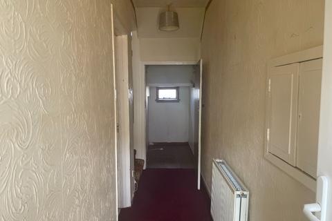 undefined, Brewlands Crescent, Symington, South Ayrshire, KA1
