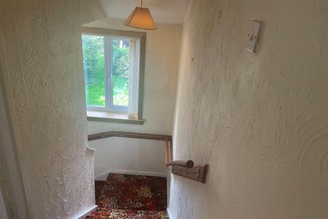 undefined, Brewlands Crescent, Symington, South Ayrshire, KA1