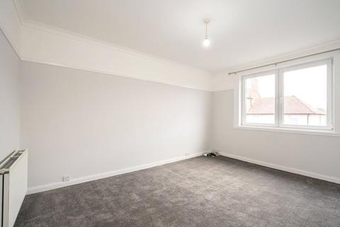 undefined, Parkhead Avenue, Sighthill, Edinburgh, EH11