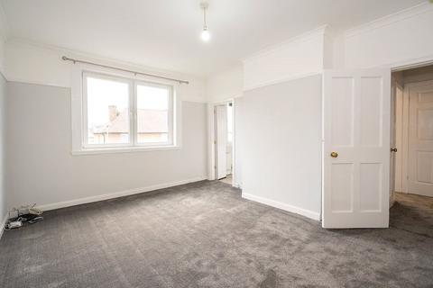 undefined, Parkhead Avenue, Sighthill, Edinburgh, EH11