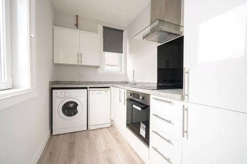 undefined, Parkhead Avenue, Sighthill, Edinburgh, EH11