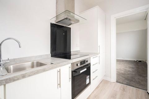 undefined, Parkhead Avenue, Sighthill, Edinburgh, EH11