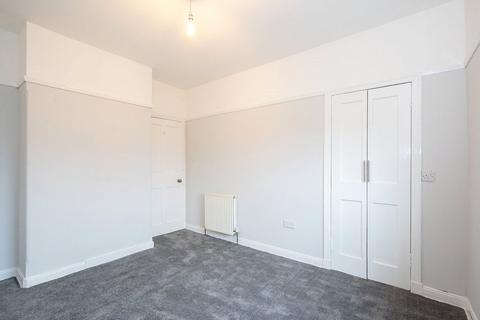 undefined, Parkhead Avenue, Sighthill, Edinburgh, EH11