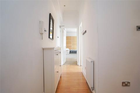 2 bedroom flat for sale - Flat 1/1, 261 Renfrew Street, Glasgow, G3
