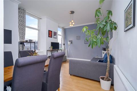 2 bedroom flat for sale - Flat 1/1, 261 Renfrew Street, Glasgow, G3