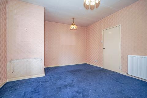2 bedroom flat for sale - 0/2, 31 Ashmore Road, Glasgow, G43