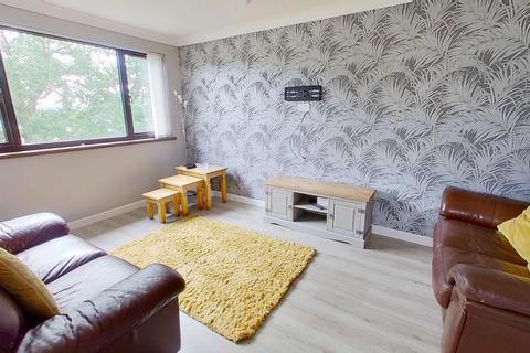 undefined, Delgaty Crescent, Turriff, Aberdeenshire, AB53