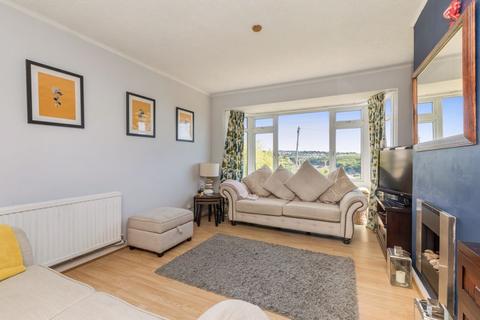 4 bedroom detached house for sale - Fernwood Rise, Brighton
