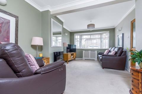 102 Fen Grove, Sidcup, DA15 8QQ
