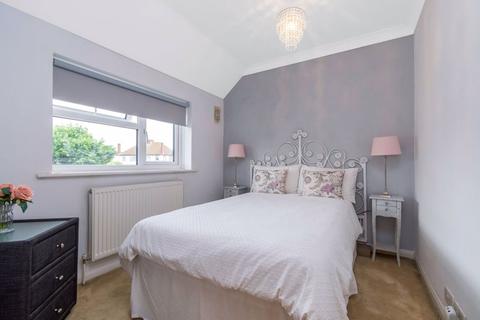 102 Fen Grove, Sidcup, DA15 8QQ